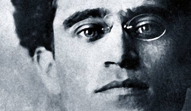 gramsci
