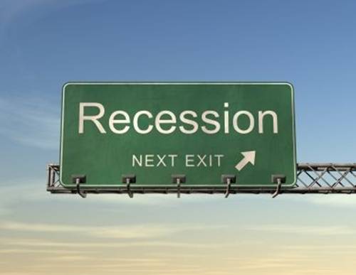recessione_senza_fine