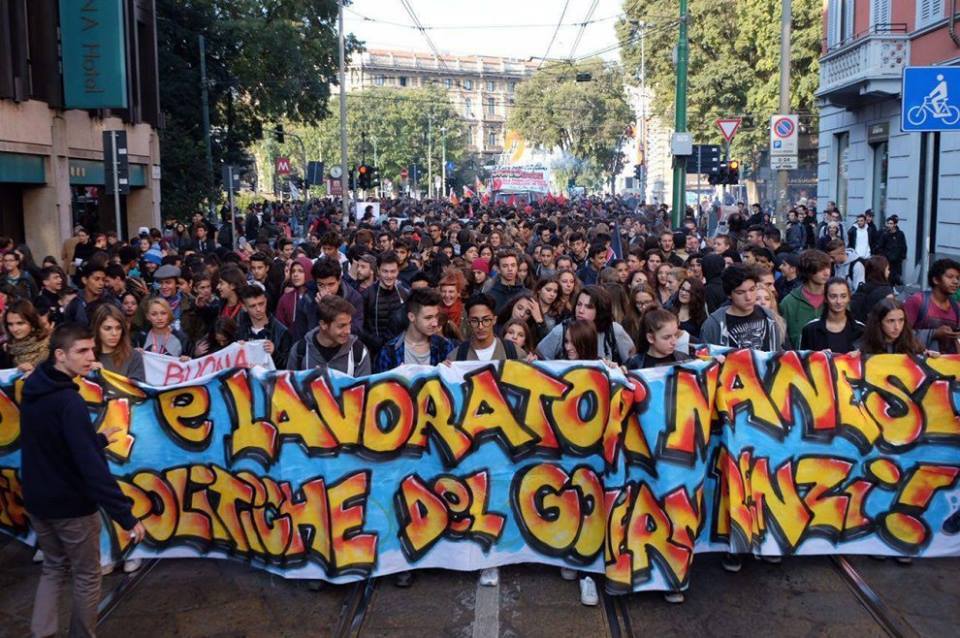 mobilitazione_studenti